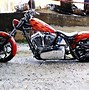 Image result for Mac Tools Custom Motorcycle