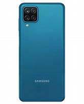 Image result for Telefon Samsung A2012