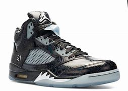 Image result for nike air jordans db5