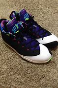 Image result for CP3 Jordan Shoes