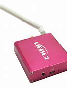 Image result for Wireless WiFi Box