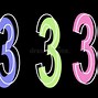 Image result for 1 2 or 3