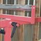 Image result for Saw Roller Stand