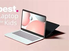 Image result for Best Laptops for Kids 8 12