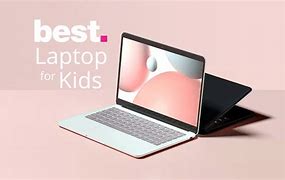 Image result for Free Laptops for Kids