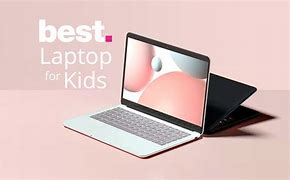 Image result for Kids Laptop Pre-K Thru K3