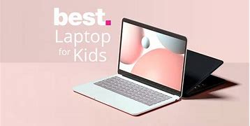 Image result for dells children laptops