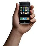 Image result for Apple iPhone 8GB Price