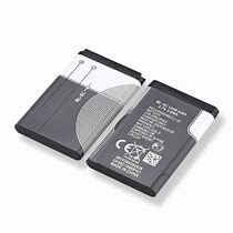 Image result for BL-5C Battery Replacement