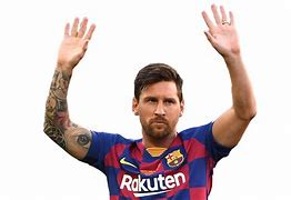 Image result for Messi iPhone Case