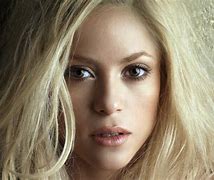 Image result for Shakira Computer