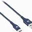 Image result for USB Sync Cable