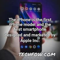 Image result for How Much Did the First iPhone Cost