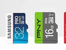 Image result for microSD Card 128 Samsung