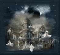 Image result for Baby Ghost GIF