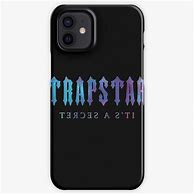 Image result for Trapstar Earphone Case