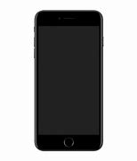 Image result for iPhone Series 5 Colors