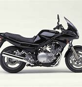 Image result for Yamaha XJ 900