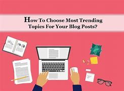 Image result for Instagram Post About Topics