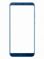 Image result for iPhone Home Bar SVG