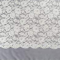 Image result for 30 Yards Lace