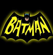 Image result for Classic Batman Logo Wallpaper