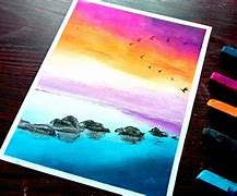 Image result for Easy Pastel