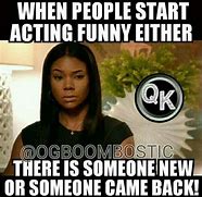 Image result for Funny Memes About Acting