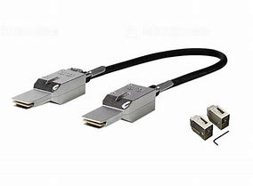 Image result for 3M Data Cable