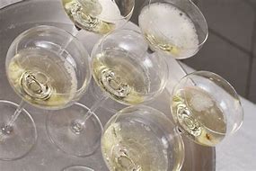 Image result for Champagne Celabrarion