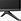 Image result for 32 Inch Hisense TV Zoom In