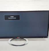 Image result for LG Flat Screen 29X17