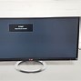 Image result for LG Flat Screen 29X17