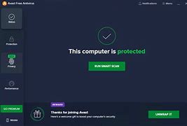 Image result for Antivirus Free Download for Windows 8