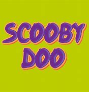 Image result for Scooby Doo A20 Phone Case