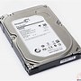 Image result for HDD Parts