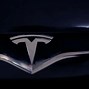 Image result for Tesla Wrap Ideas