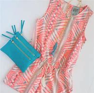 Image result for Girls Size 7 Clothing