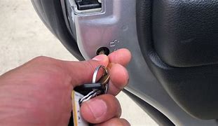 Image result for Car Door Lock Button