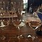 Image result for South African Champagne