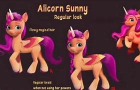Image result for How to Draw Cartoon Unicorn