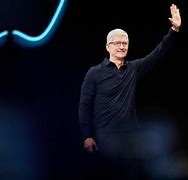 Image result for Tim Cook WWDC 23 Outfit