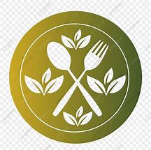 Image result for Food Logo Ti or On