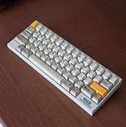 Image result for HHKB Keyboard