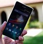Image result for Sony Cell Phone Xperia XR