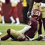 Image result for American Football Injuries