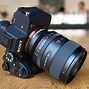 Image result for Sony Atmos Camera