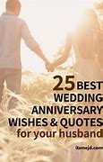 Image result for Funny Anniversary Quotes to Husband