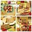 Image result for Winnie the Pooh Food Paper Tray