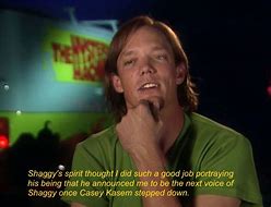 Image result for Shaggy Meme Op